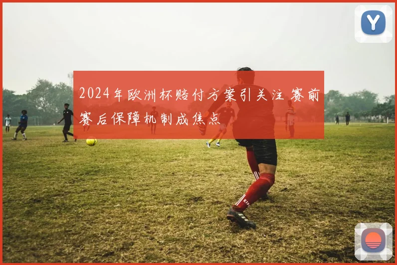 2024年欧洲杯赔付方案引关注 赛前赛后保障机制成焦点