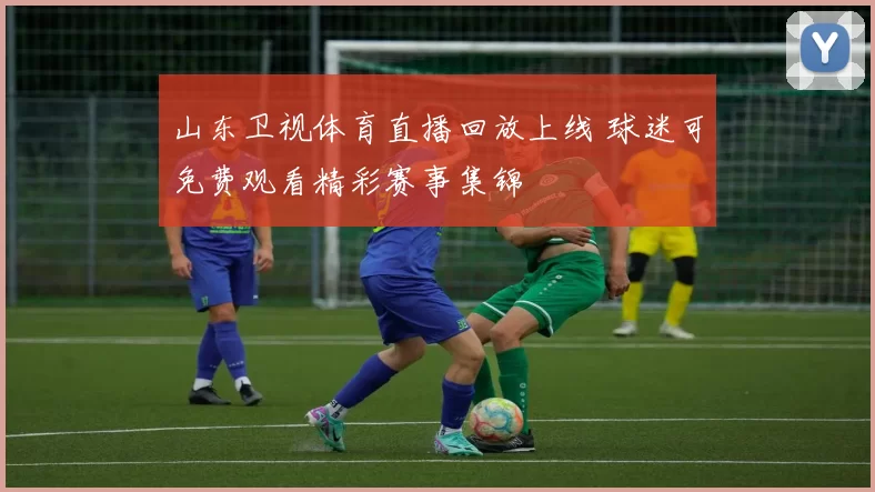 山东卫视体育直播回放上线 球迷可免费观看精彩赛事集锦